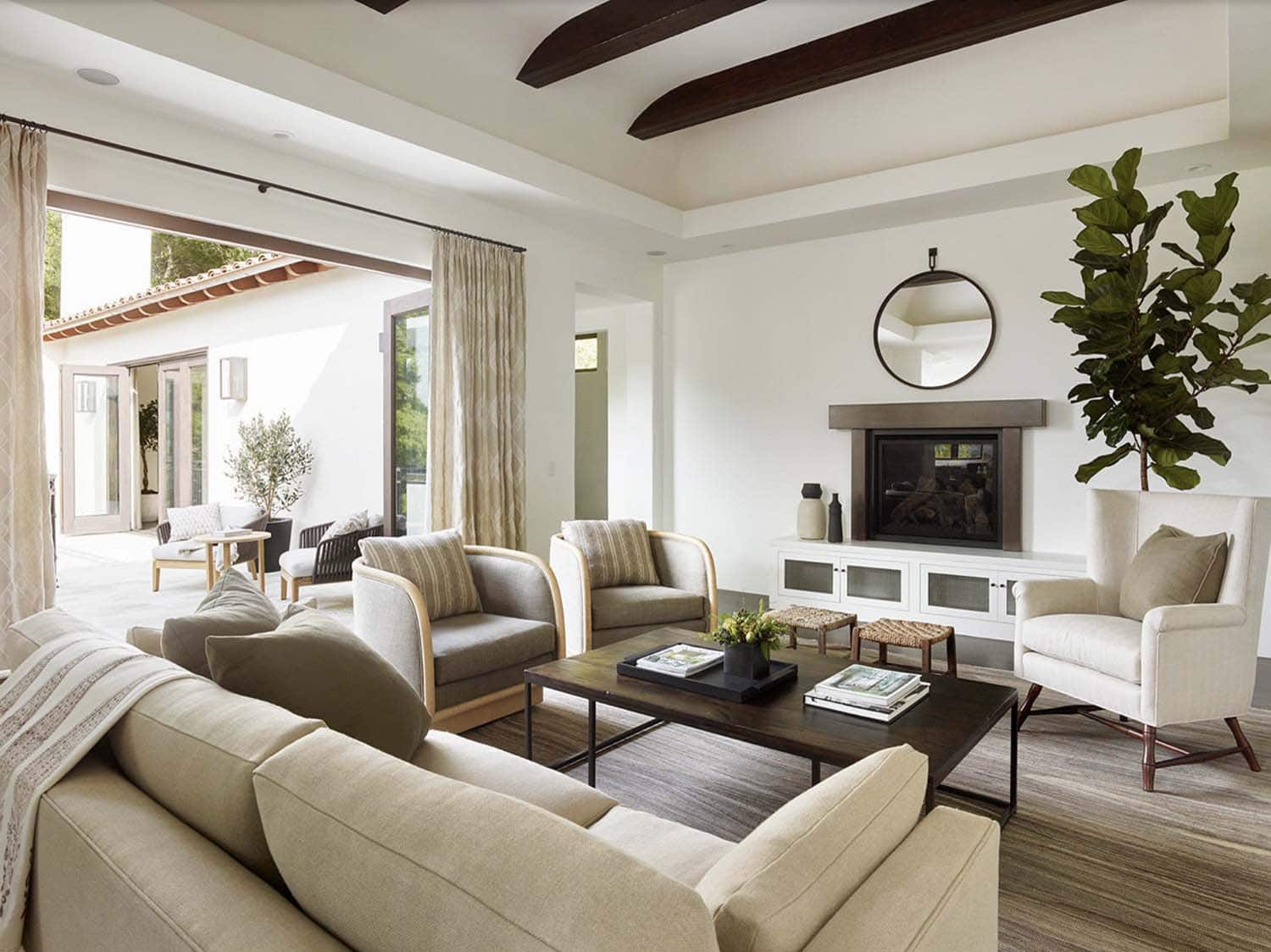 Renovation & Remodeling